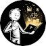 KHjC-WMGagY-channel-avatar-Biblical Finances