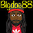BigDoe88