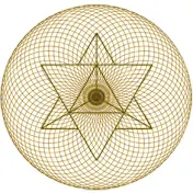 Torus Star Channel