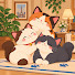 xQcRl_YiEjY-channel-avatar-Mewstay