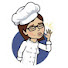 RxuXeTTIetw-channel-avatar-Inthekitchenwithpenn 1