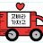 @고배라
