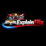 ADuYa0zSCp8-channel-avatar-ExplainFlix