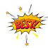 fuYUdRx0b58-channel-avatar-Best Food  tv
