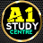 A1 Study Center