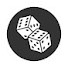 AIW531Z54Ys-channel-avatar-We Roll More