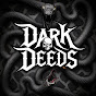 Dark Deeds logo