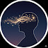 fEmrW7A2luk-channel-avatar-Sleep Learning Academy