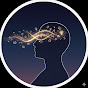 Sleep Learning Academy Avatar
