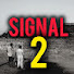 nfpdxuC18uo-channel-avatar-Signal.2