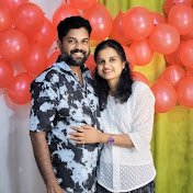 JNJ entertainments