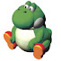 DAWHAPRjvFA-channel-avatar-TryHardGinger