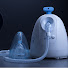 hTB7DxLbZRM-channel-avatar-Aerossol Serenity