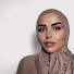 4BRlI68GxnE-channel-avatar-Khadija Bais