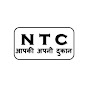 NARESH TELECOM CENTER logo