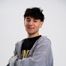 thumbnail img1x1