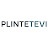 PLINTETEVI