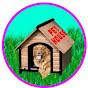 Pethousevideos logo