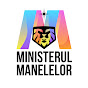 Ministerul Manelelor