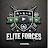 @EliteForces-f1x