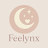 @feelynx-u9c