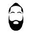ZJhe7kRlq1I-channel-avatar-By Beard