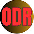 2J-1Sj3A2Xg-channel-avatar-Old Dad Revenge