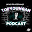 THE TOPYOUNGAN PODCAST