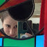 BIK-kVANnO4-channel-avatar-Marianne's Studio