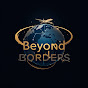 Beyond Borders logo