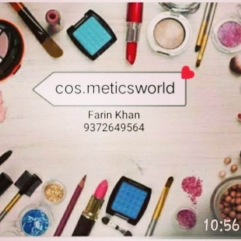 cos.meticworld