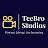 TeeBro Studios