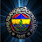 @İsmail-h6c