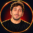 5J5bZ8jTlP8-channel-avatar-Black TED