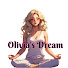 6rNKgkp7IBc-channel-avatar-Olivias crossdressing story