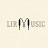 Lirmusic