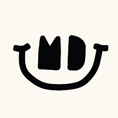 MAD Records Collective