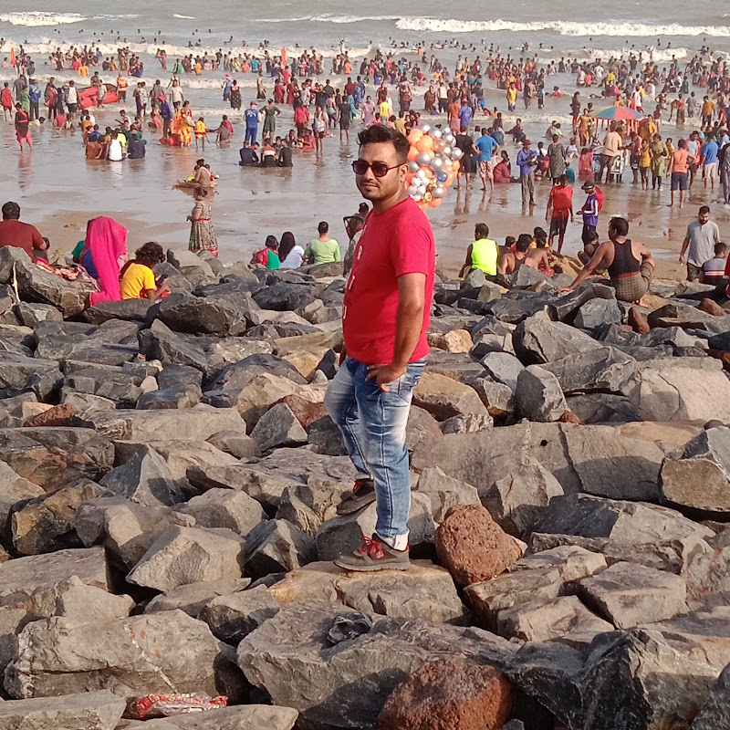 Sudip