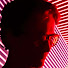 Tm5FROf6haA-channel-avatar-Zanivisor