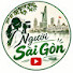 6aKGwreYvQY-channel-avatar-Người Sài Gòn