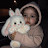 @رحمه-ه2ط5ط