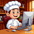 xu7eMNp7xdM-channel-avatar-TarelochkinPlay