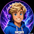 cklXQe5acDI-channel-avatar-JH PLAYS