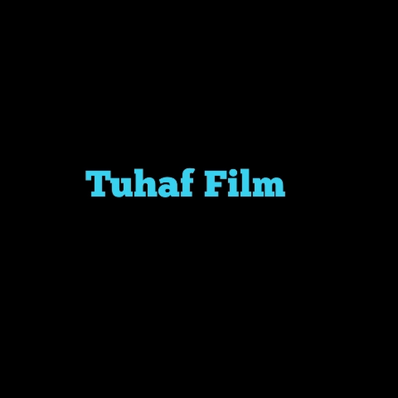 Tuhaf Film 
