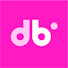 8ZtrLwJtjss-channel-avatar-딩고 뷰티 / dingo beauty