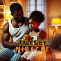 TALES BY MIRACLE  logo