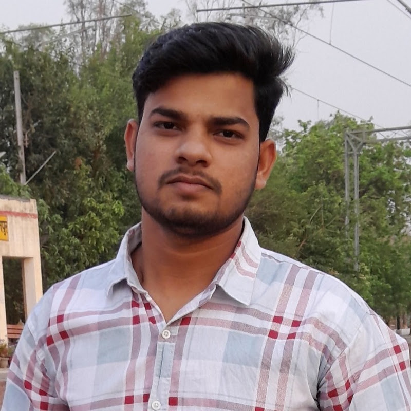Shahnawaz 