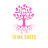 @ThinkRoots