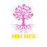 ZqClP1_IRi0-channel-avatar-Think Roots