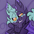 trrMEA0p4cQ-channel-avatar-Fluffymint the cat